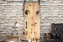 Speciality Timber Joinery from Cowdroy