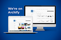 Stainless Steel Products Online from BRITEX