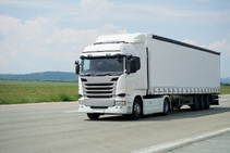 	Art Delivery and Freight Services by SOHO Galleries	
