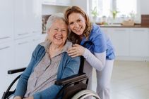 	Compliant Disability Care Software Australia for NDIS Providers	