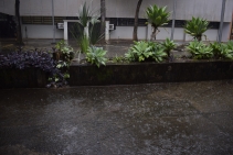 	How to Make Concrete Watertight by Radcrete	
