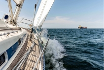 	Marine Rigging Hardware Supplier QLD by Miami Stainless	