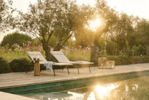 	Pre Season Outdoor Furniture Summer Sale by Cosh Outdoor Living	