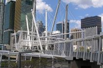 	The Advantage of In-House Engineering by Unison Joints	