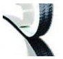 Adept Industrial Solutions