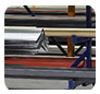Apex Building Products