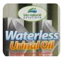 Bio Natural Solutions