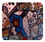 DecoArt