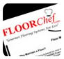 FLOORChef