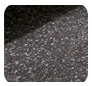 Forbo Flooring Systems