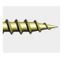 Honeywell Safety Products