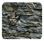 KHD Landscape Engineering Solutions