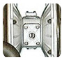 Kelair Pumps Australia