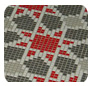 MDC Mosaics