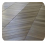 Renaissance Parquet