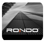 Rondo
