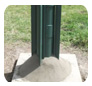 Sewer Vent Supplies & Repairs