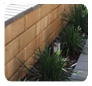 Timbercrete