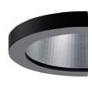 WE-EF Lighting