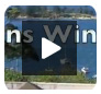 Wilkins Windows