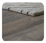 Wild River Timber Company