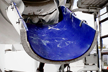 Chute Liner - Promote Slide & Minimise Wear with Allplastics
