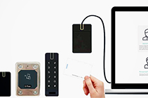 Gatekeeper Access Control - New from CSM