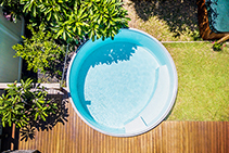 Climate Care Certified Water Treatment Products from Waterco