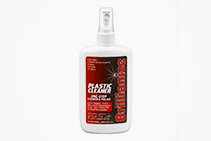 Anti-static Surface Cleaner - Brillianize by ATA
