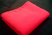 Personal Fire Blankets from Colan Australia