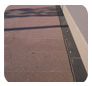 ACO Polycrete