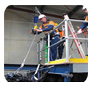 Capital Safety Group