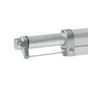 Delf Architectural Hardware