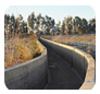 F.E.W Waterproofing