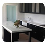 Glenmar Custom Joinery