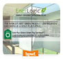 High Performance Window Films