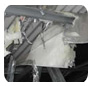 Kingspan Insulation
