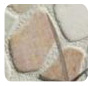 Sareen Stone
