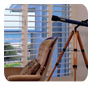 SE Timber Caringbah