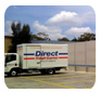 Wallmark Australia