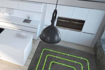 	Hydronic Underfloor Heating NSW by Devex Systems	