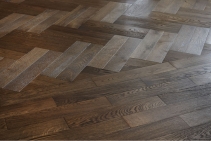 	Professional Floor Installers NSW	