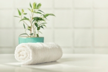 	Waterproof Boards for Bathrooms: Marmox Australia’s Ultimate Solution	
