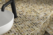 	Mosaic Sheets for Bathrooms from Marmox Australia	