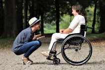 	Creating NDIS Policies and Procedures for Care and Disability Providers	