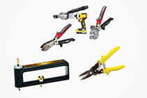 Tools Wholesale from BND Australia