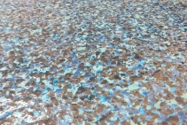 	Advantages of Epoxy Flake Flooring by Poly-Tech	