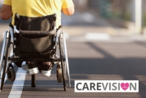 	Care Management Software for NDIS Home and Living Providers	