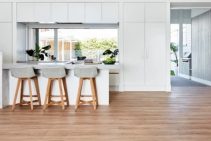 	Luxury Vinyl Planks for Homes by Preference Floors	
