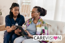	Ready-to-Use Forms and Assessments Package for Support at Home	